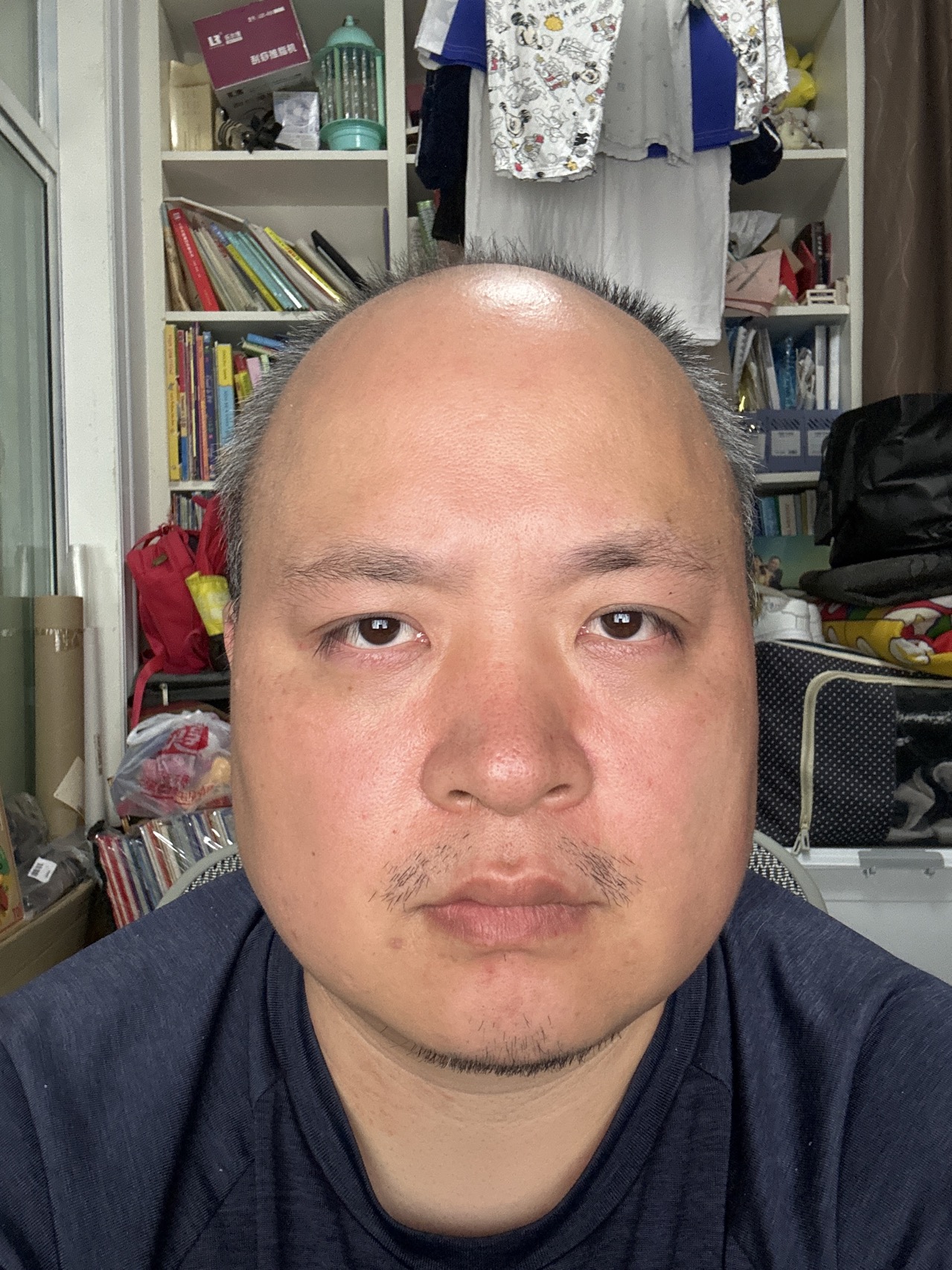 到店联系