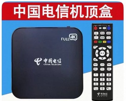 全部商品