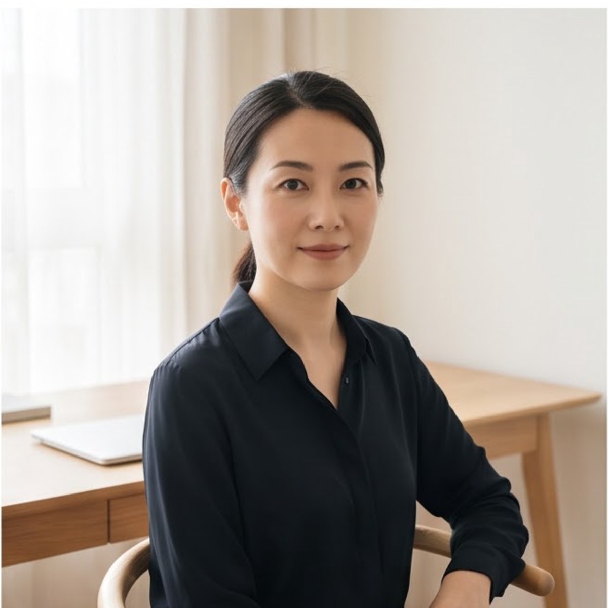 品牌方与读者怎么说