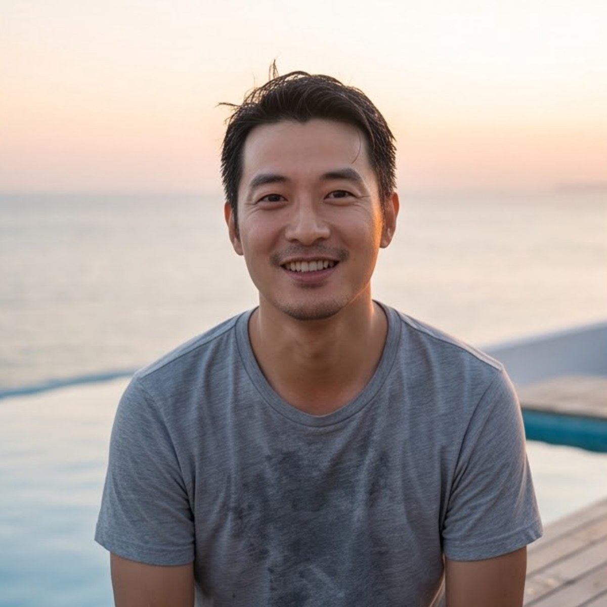 客人留言簿