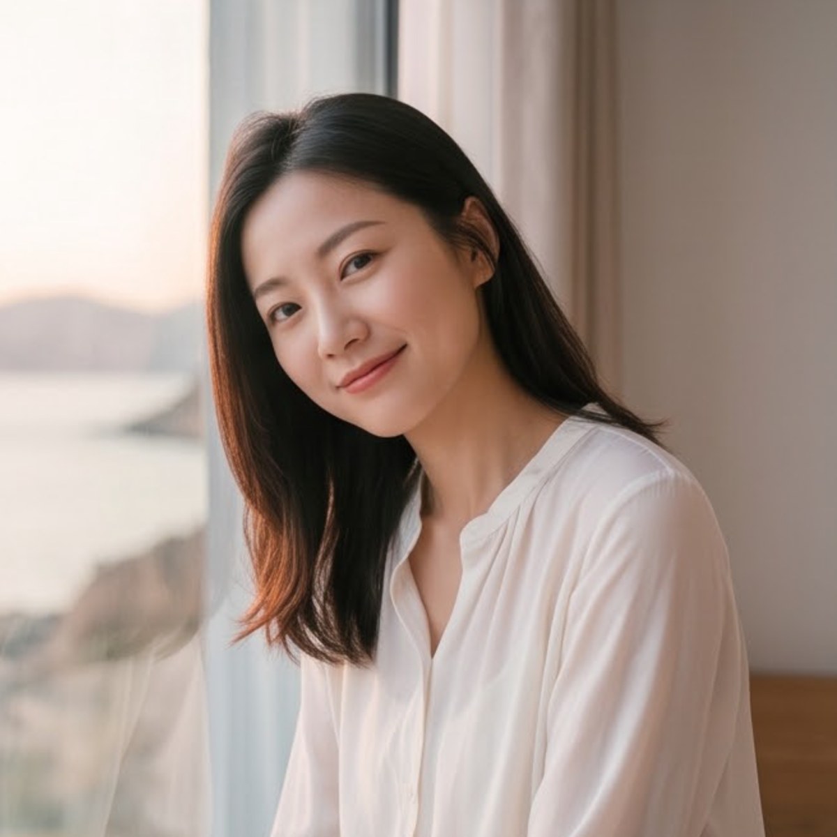 客人留言簿