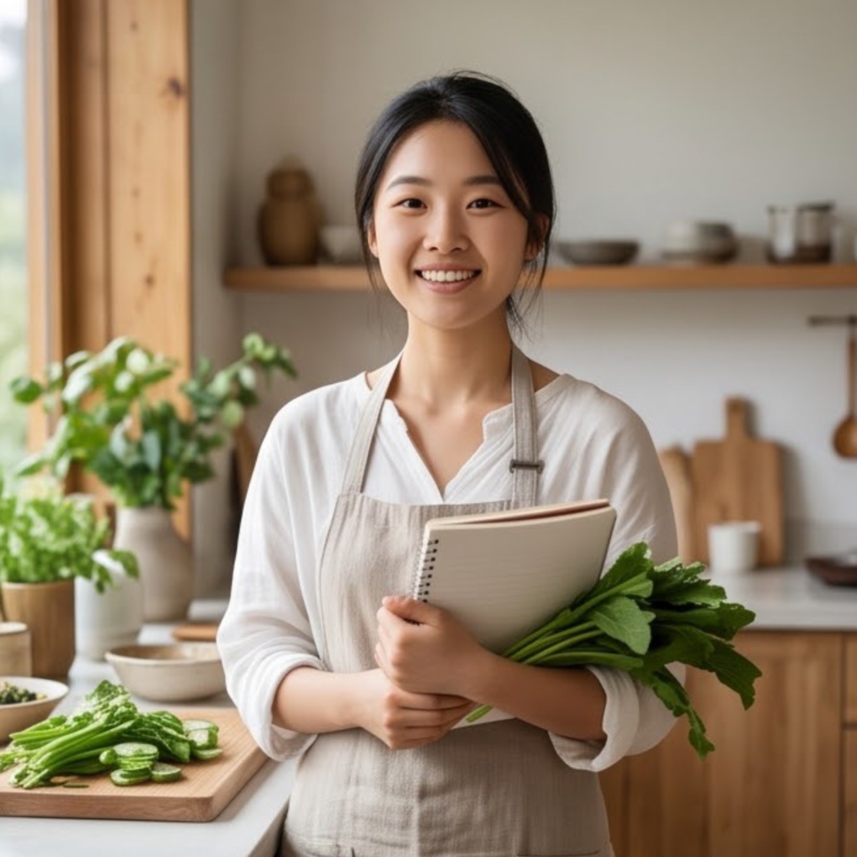 客人怎么形容这一餐