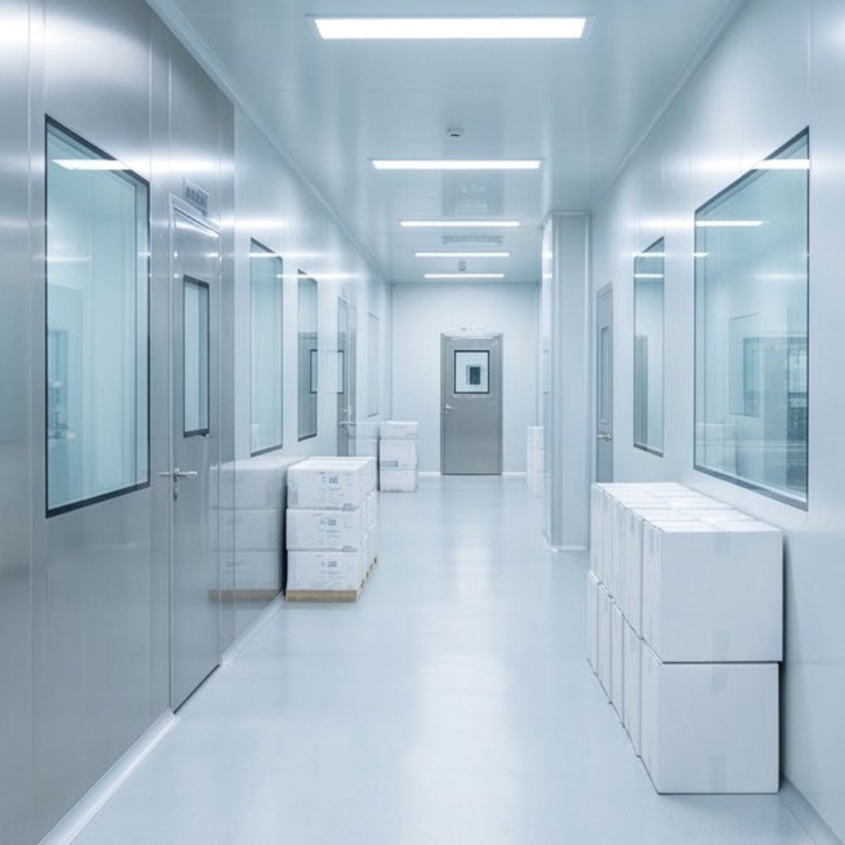 博森生物 | 苏州实验室耗材厂家 · 移液吸头 · 细胞培养皿 · 离心管冻存管 · 核酸提取板 · 无酶无热原耗材