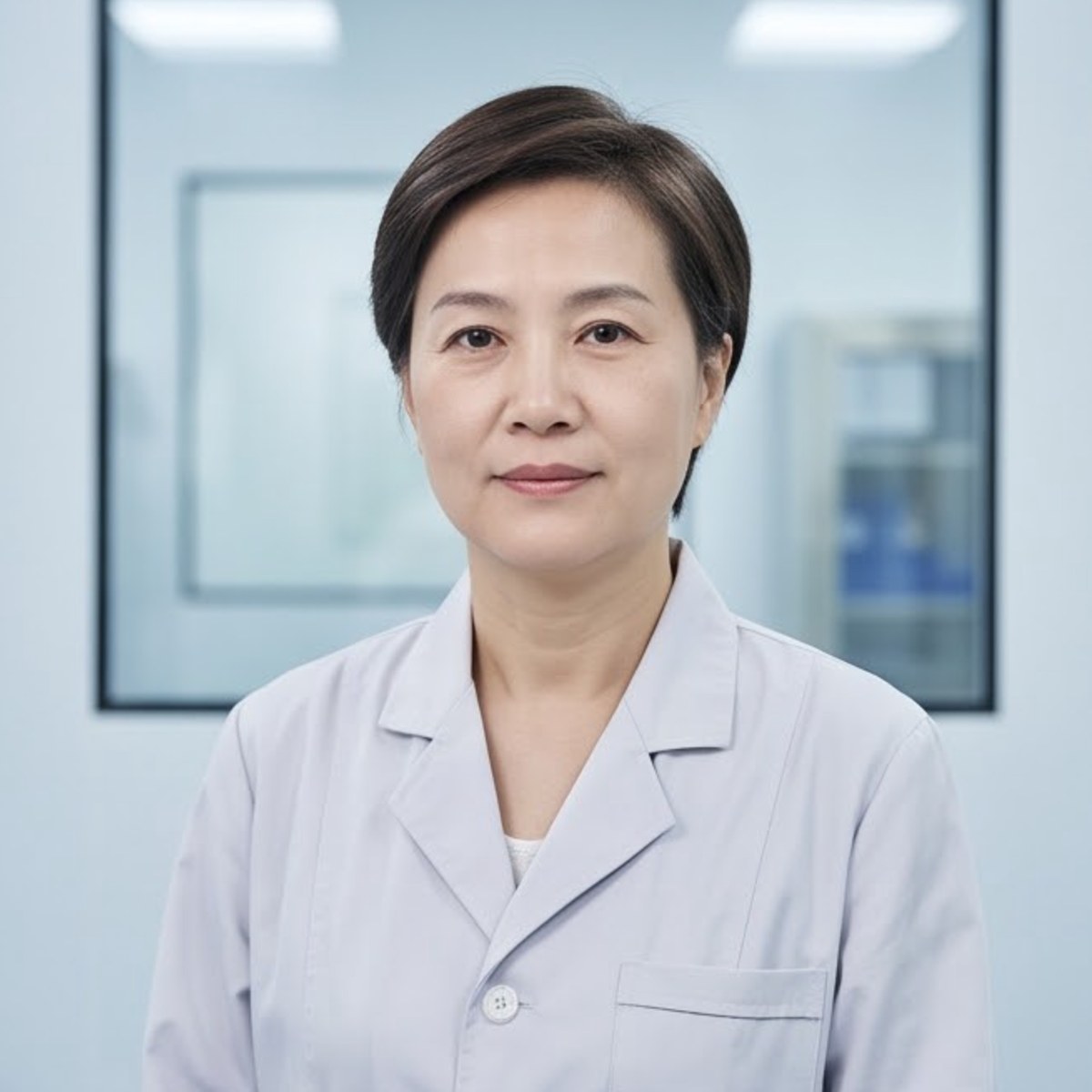 研发与质量团队