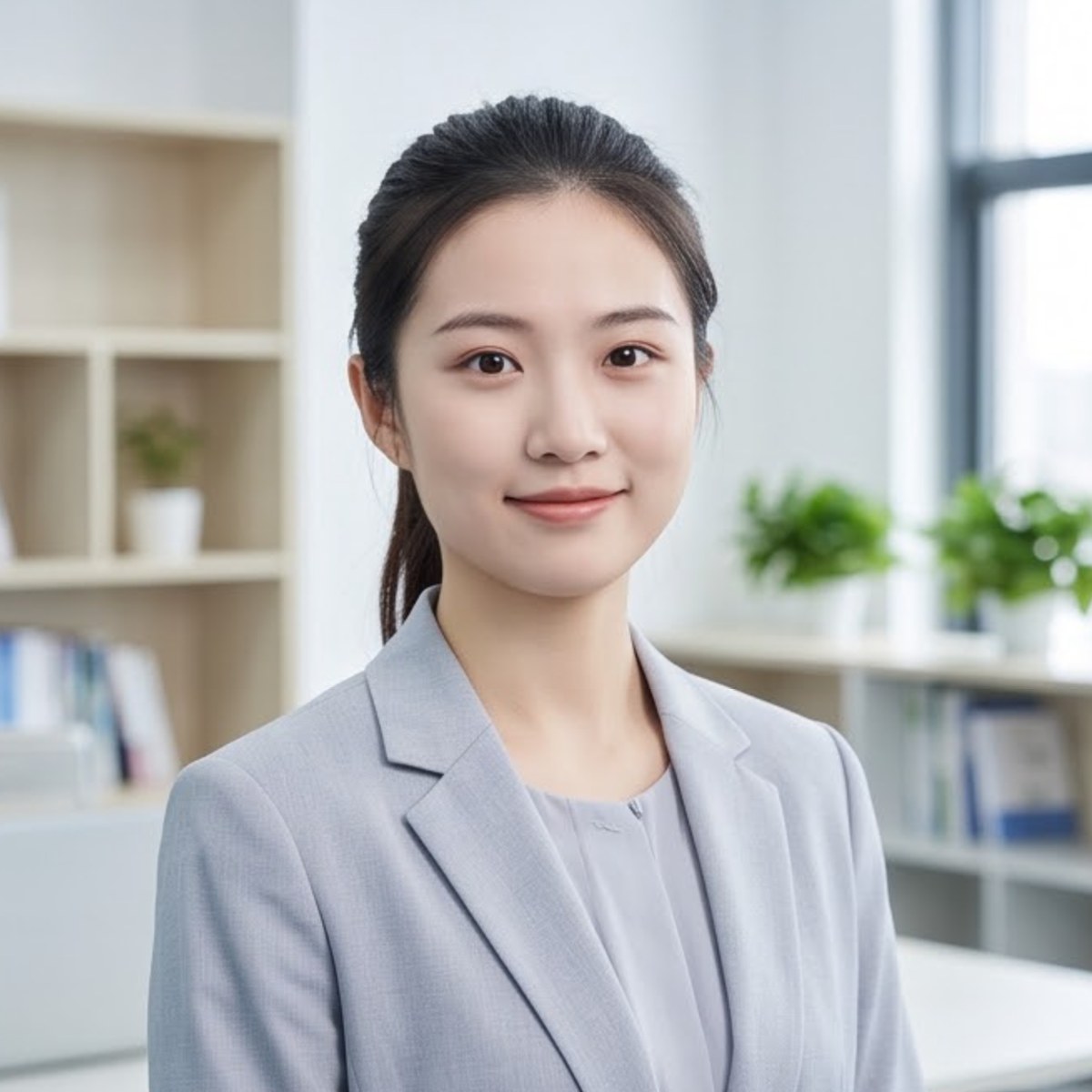 研发与质量团队