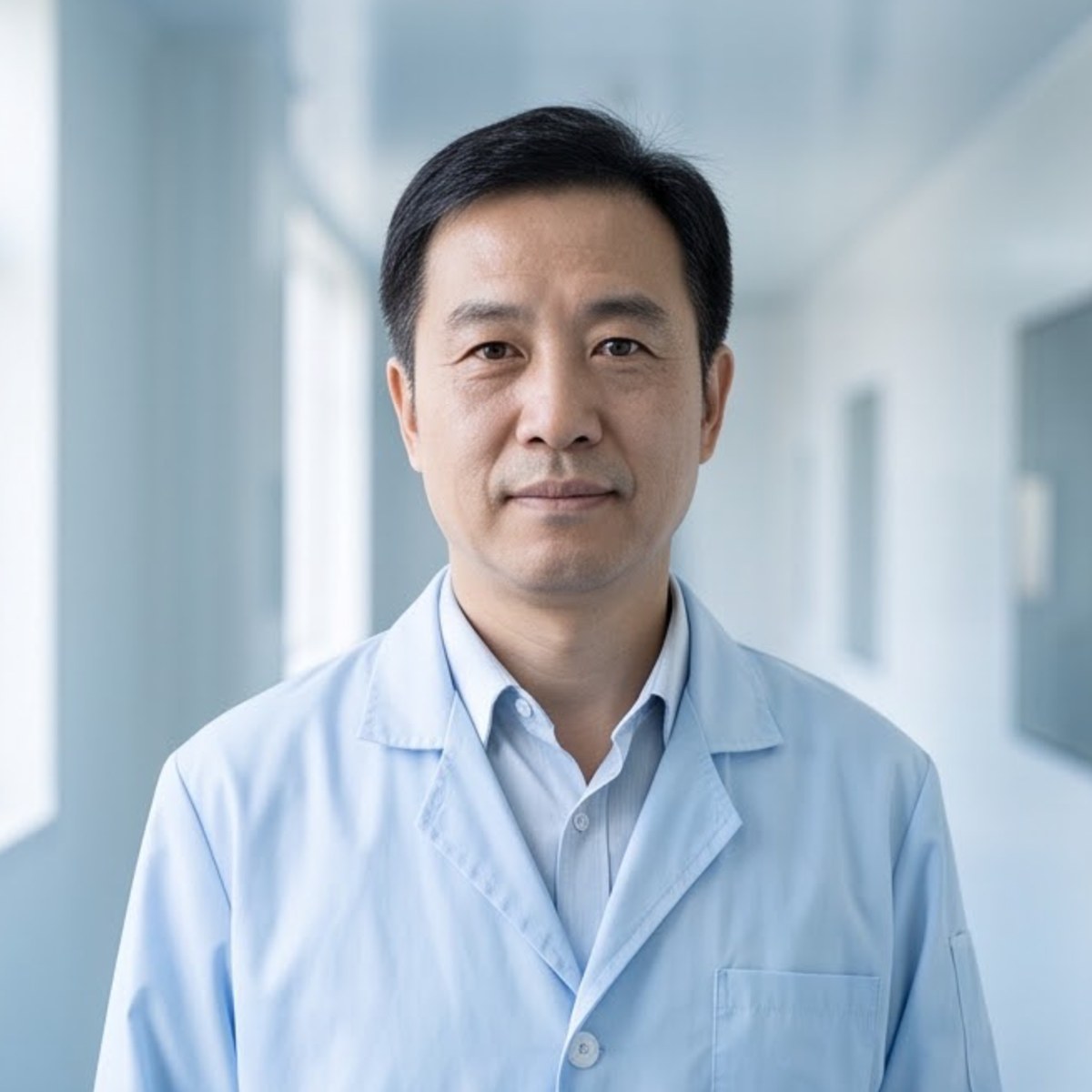 实验室与工厂客户怎么说