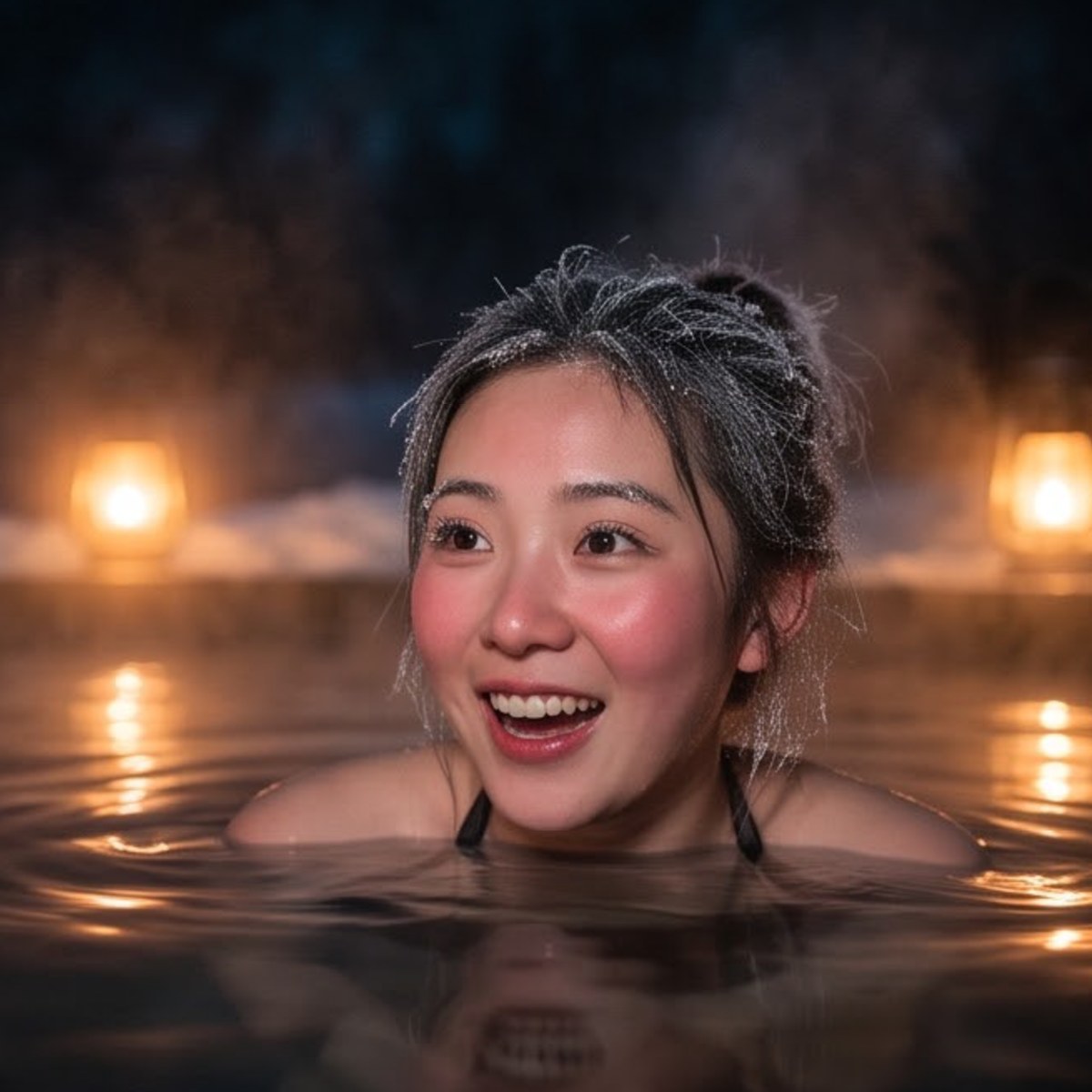 客人留在《守炉笔记》后面的话