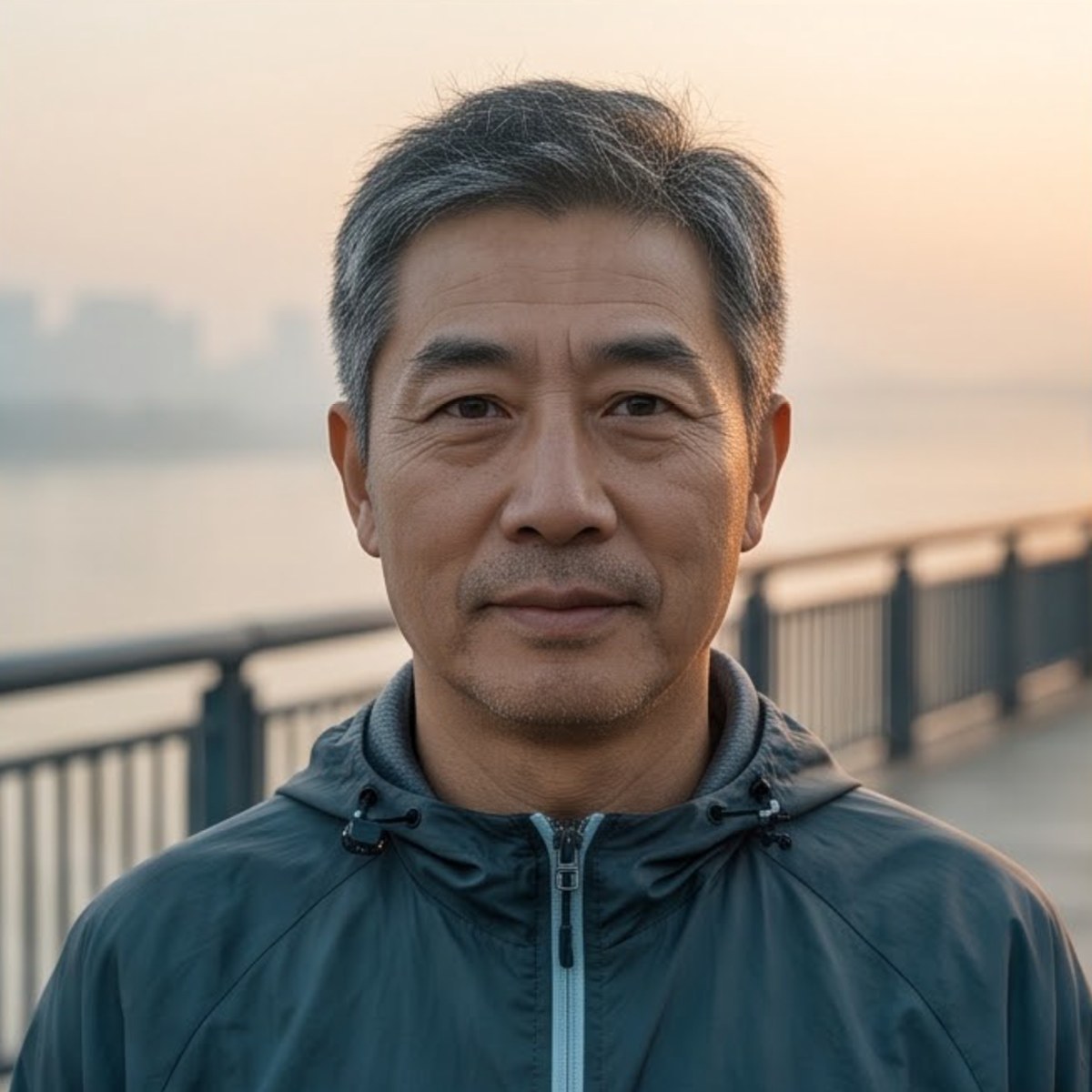 赛事核心信息