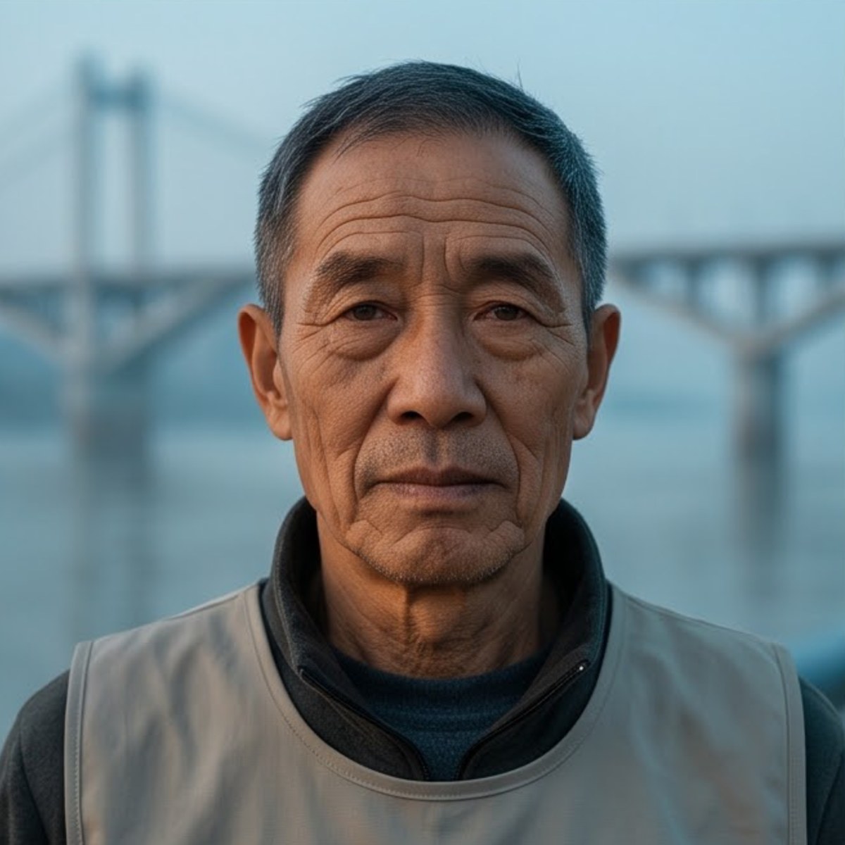 赛事核心信息