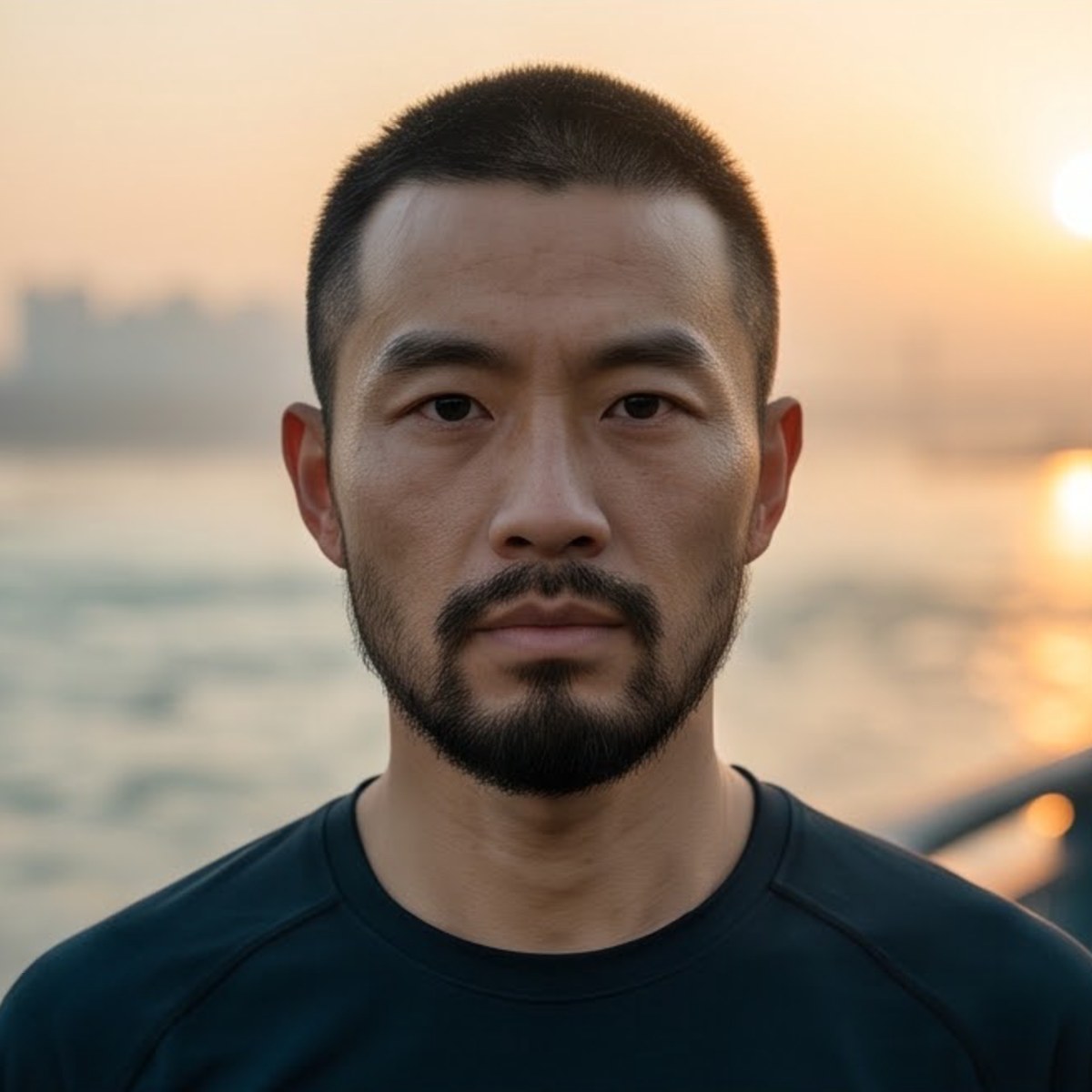 赛周完整日程
