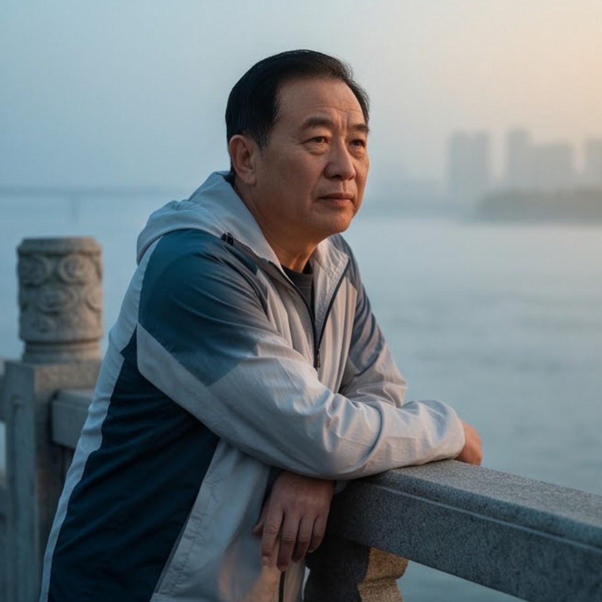 赛事阵容：总监、精英与保障官