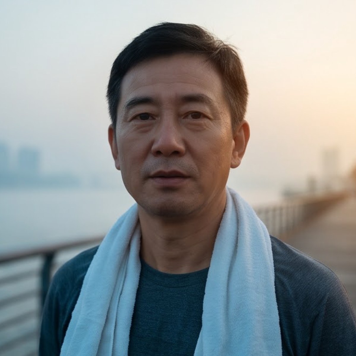 赛事阵容：总监、精英与保障官