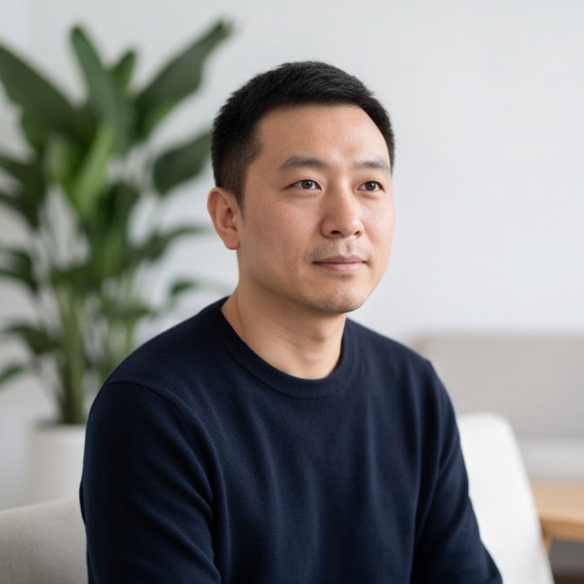患者们的真实评价