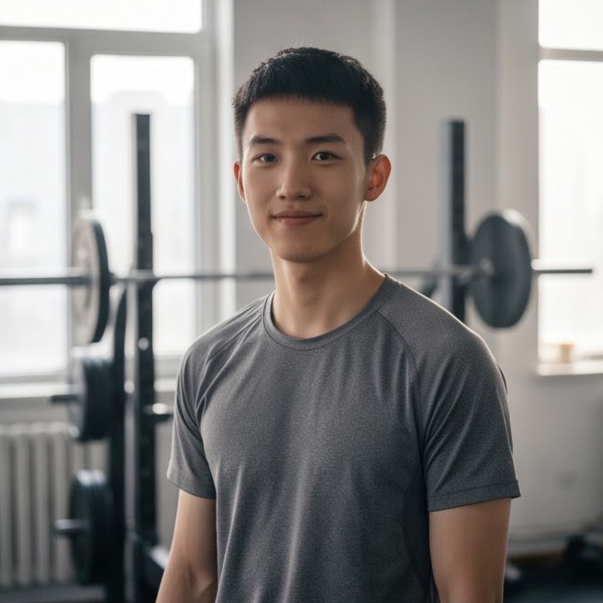 兄弟们结营后的回执