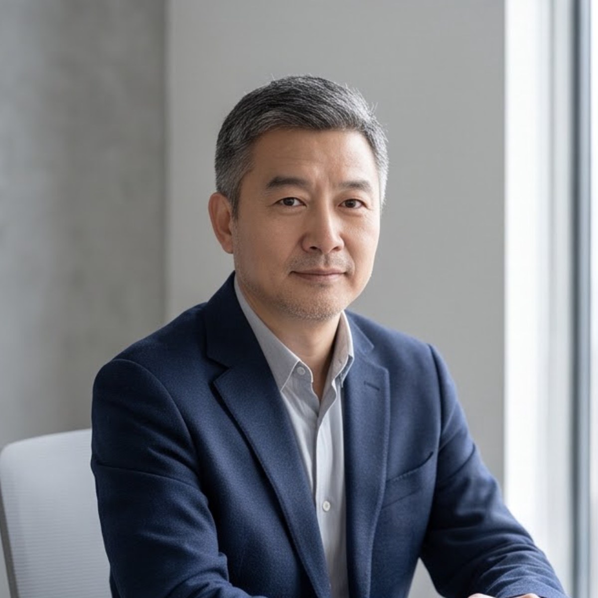 客户之声