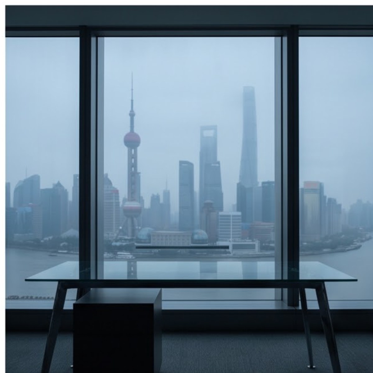 高远 · 量化投资分析师简历 | 上海 · 多因子策略 · 风险管理 · CFA