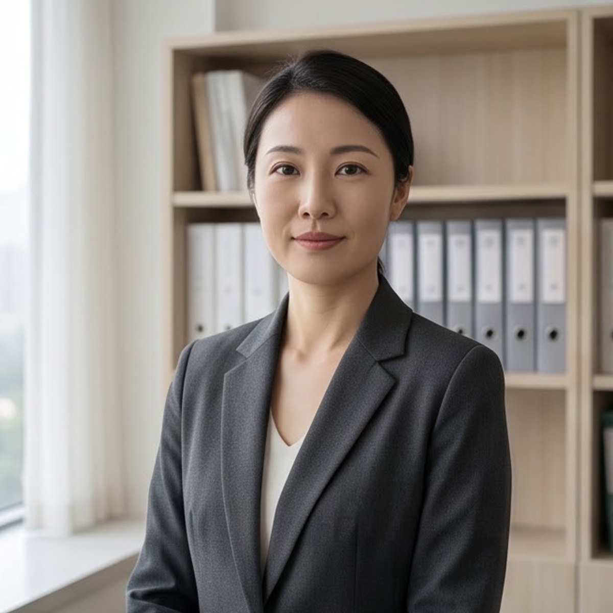 把你的账本难题带来