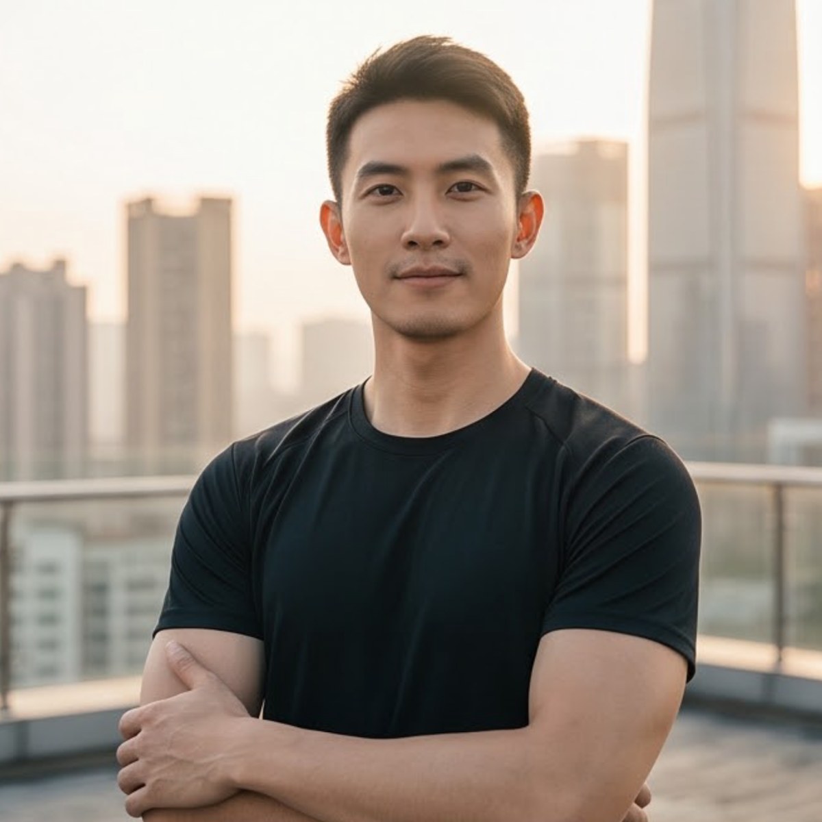 开始你的第一次评估