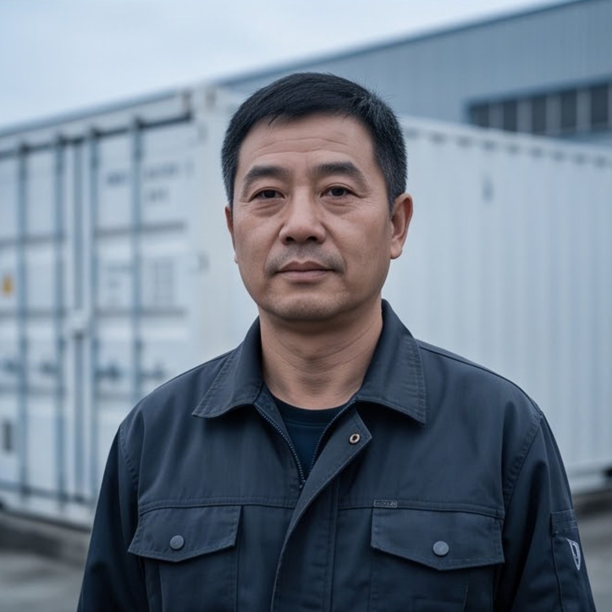 业主与合作方怎么说