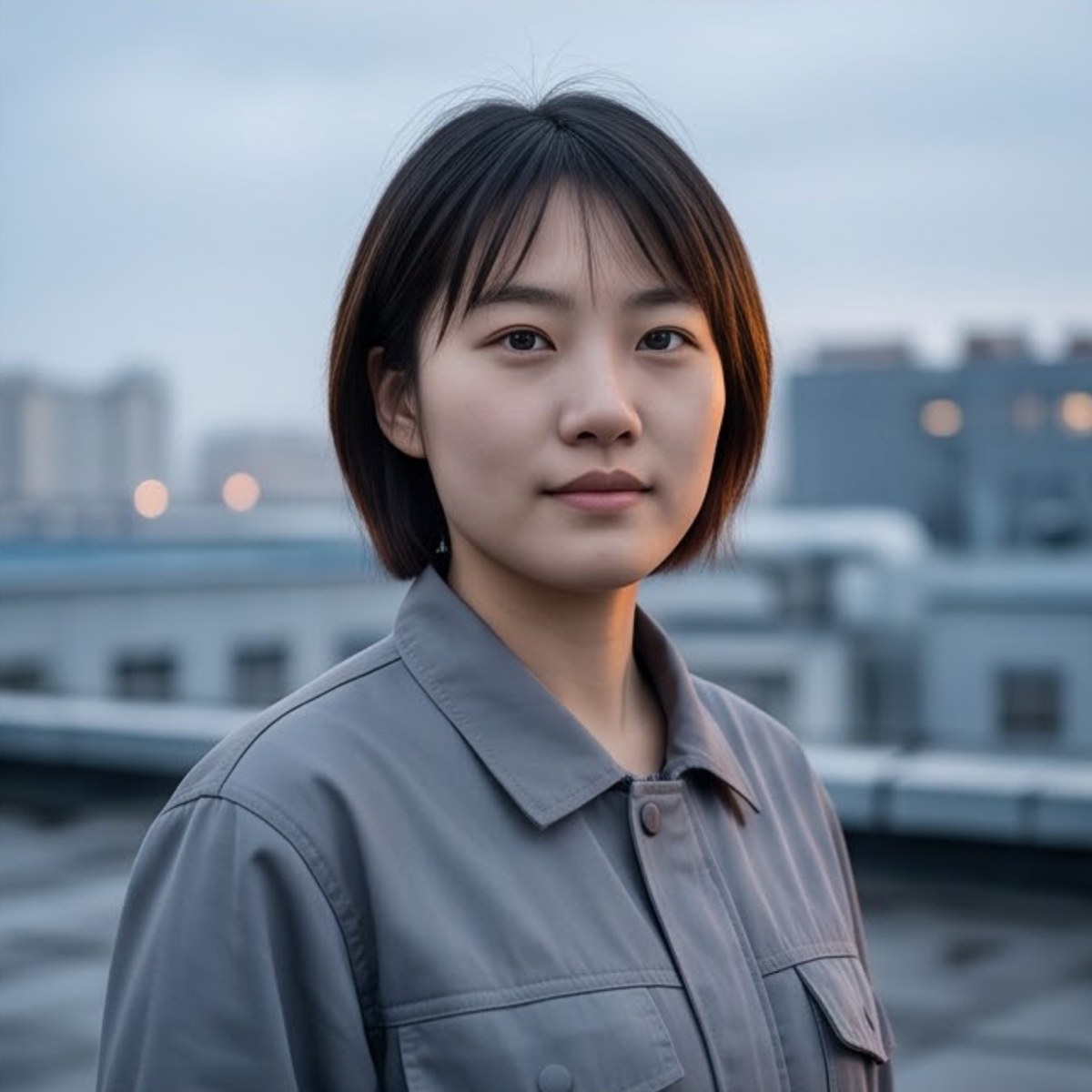 业主与合作方怎么说