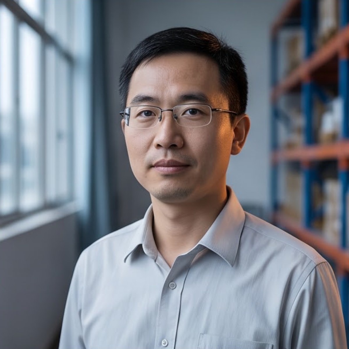 业主与合作方怎么说