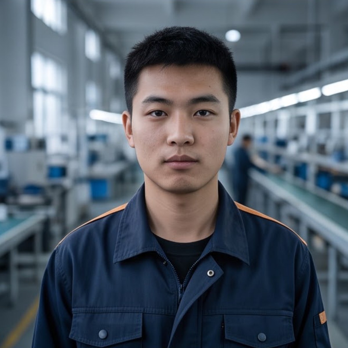 业主与合作方怎么说
