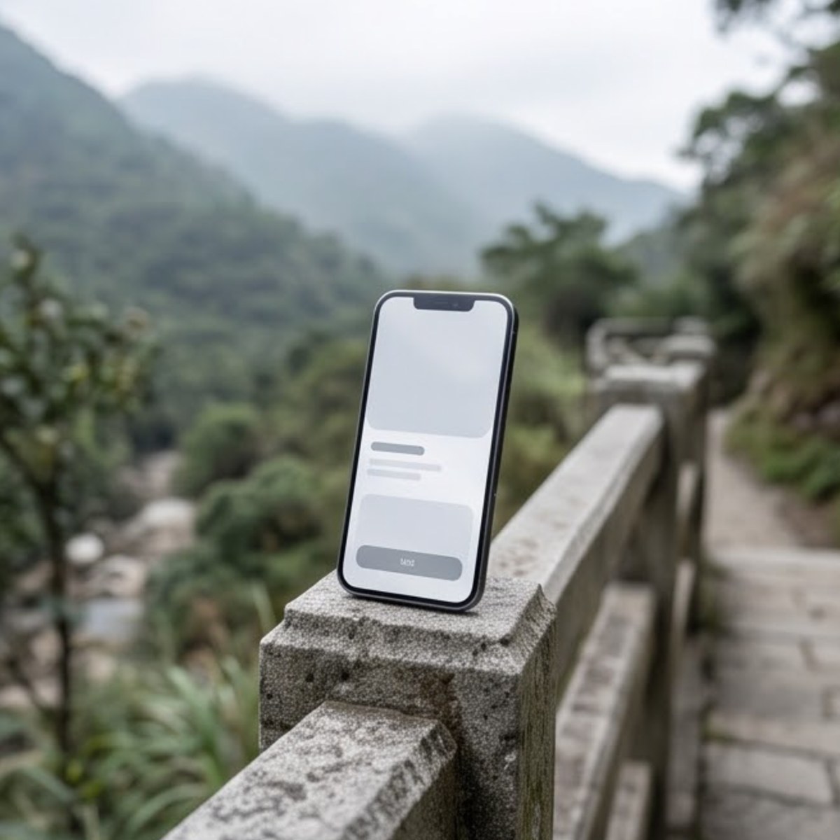 我们交付过的产品与设计系统
