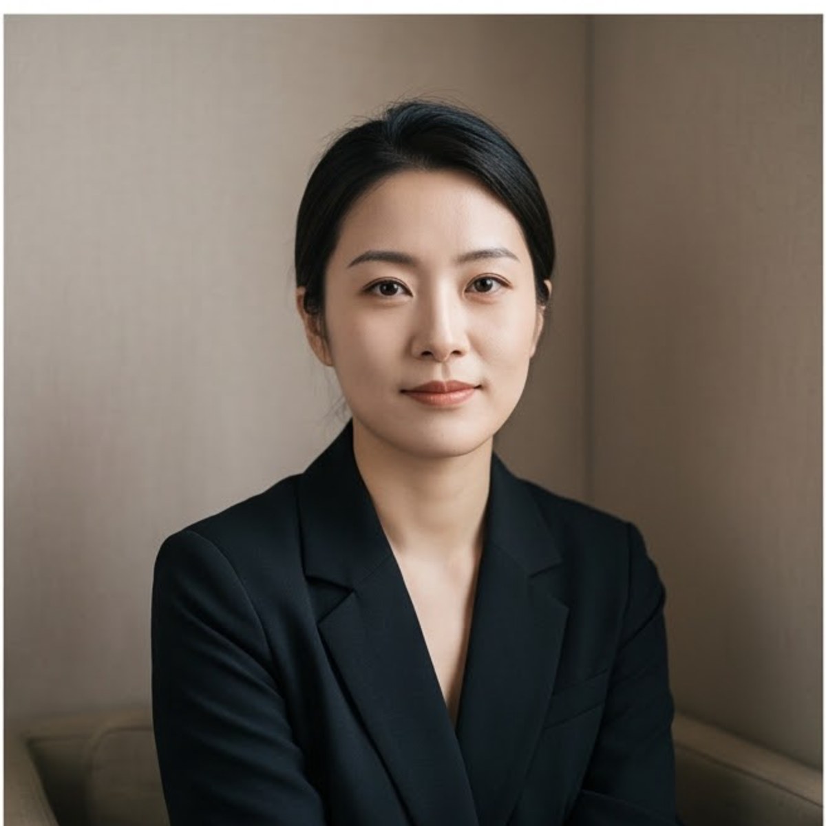他们开口之后，机会真的先到