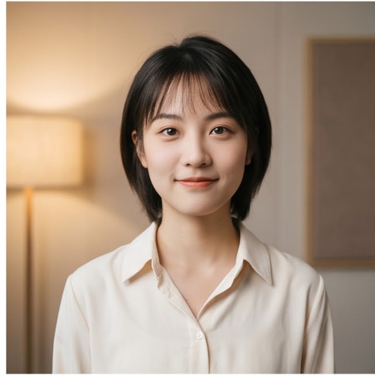 他们开口之后，机会真的先到