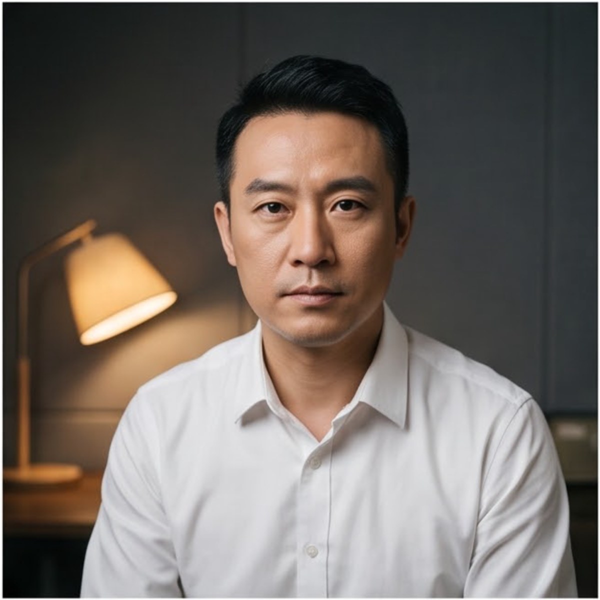 他们开口之后，机会真的先到