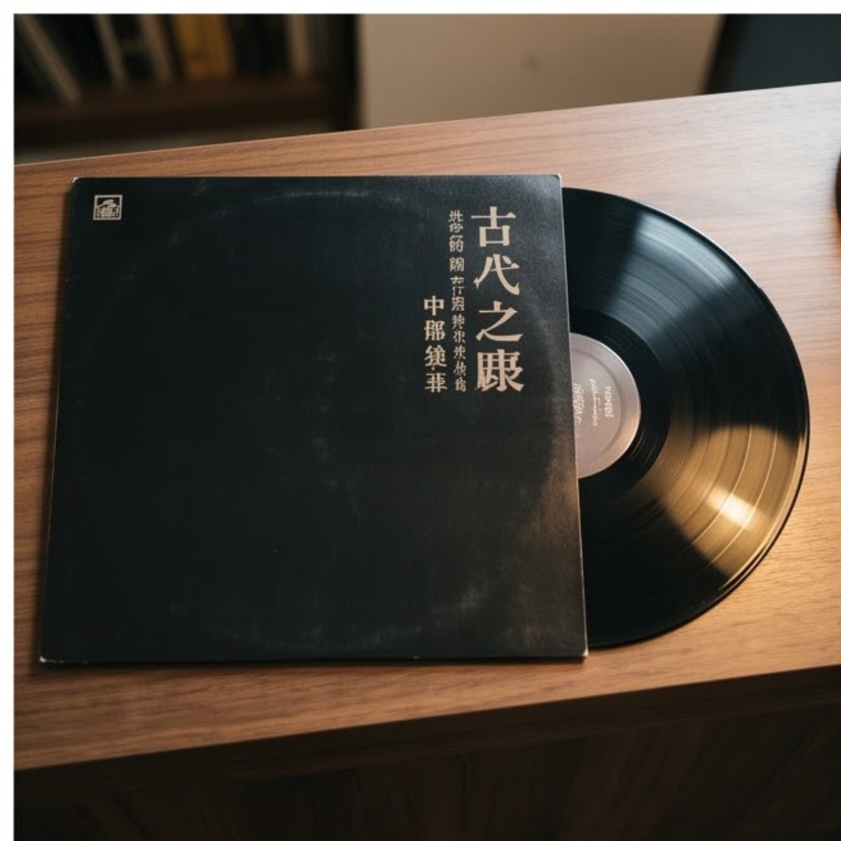到店常架 · 本周在架精选