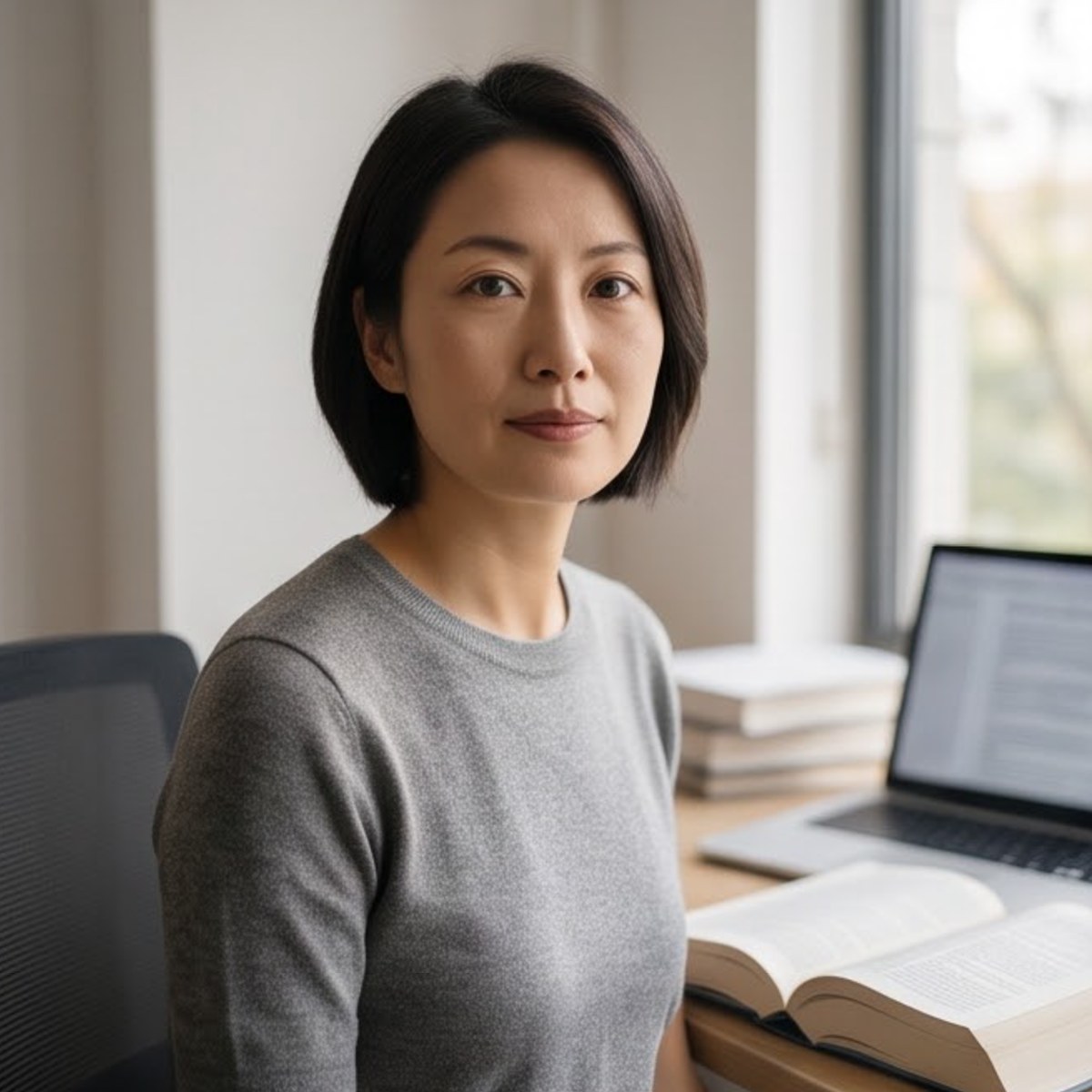 把你要出海的文本发过来
