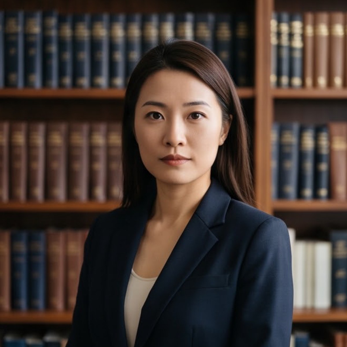 客户反馈