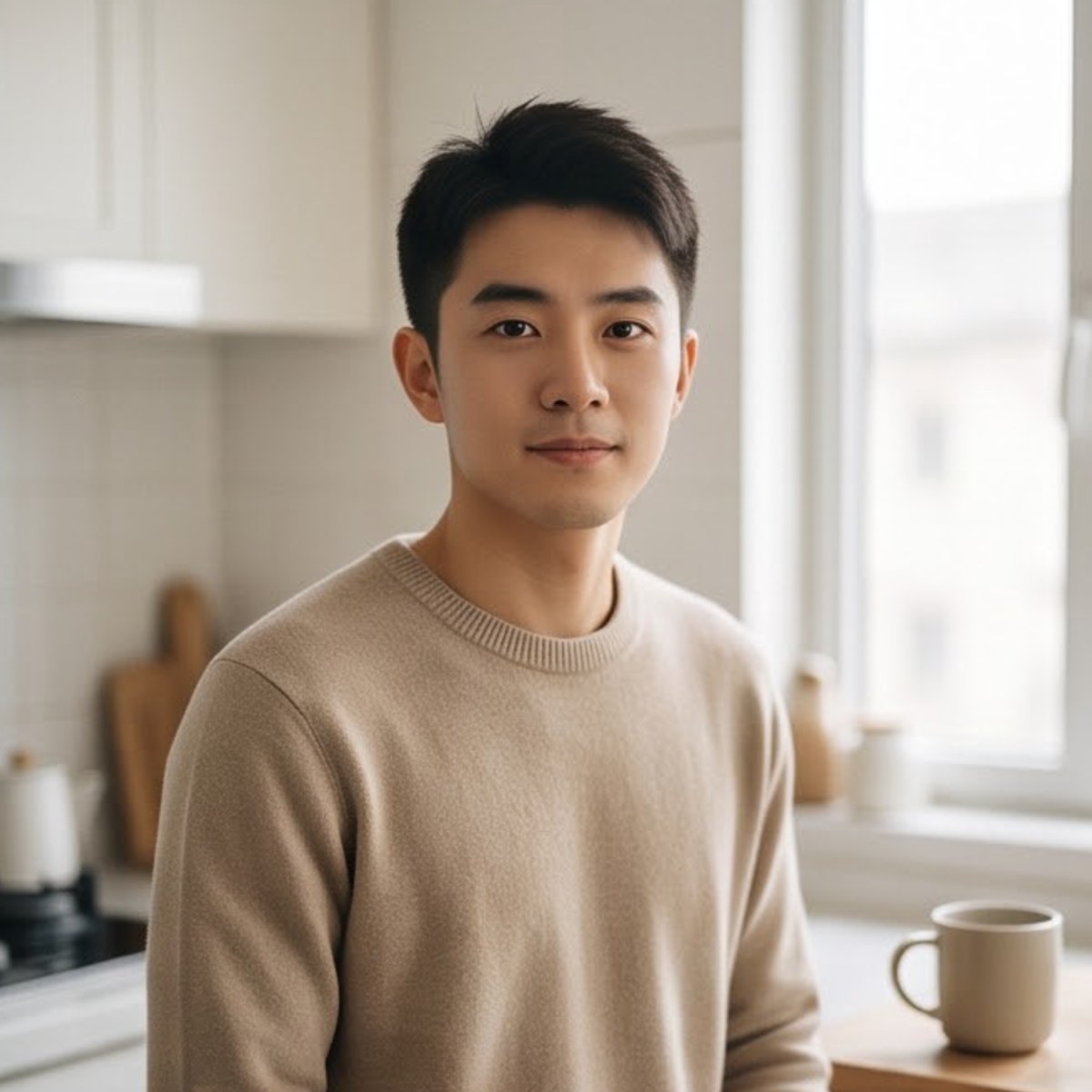 学员与伙伴怎么说