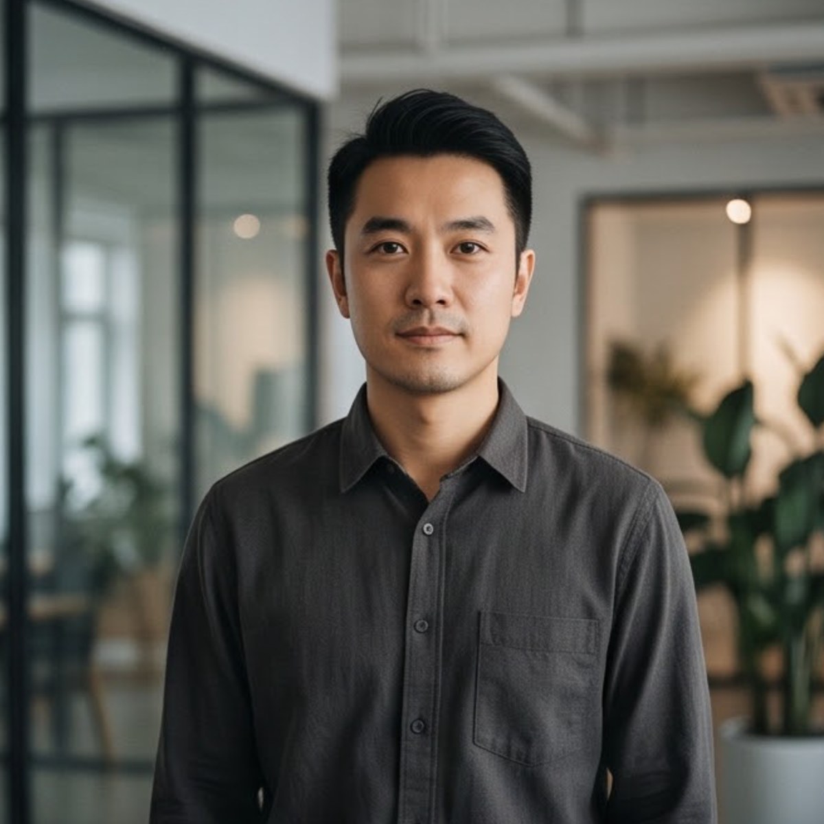 学员与伙伴怎么说