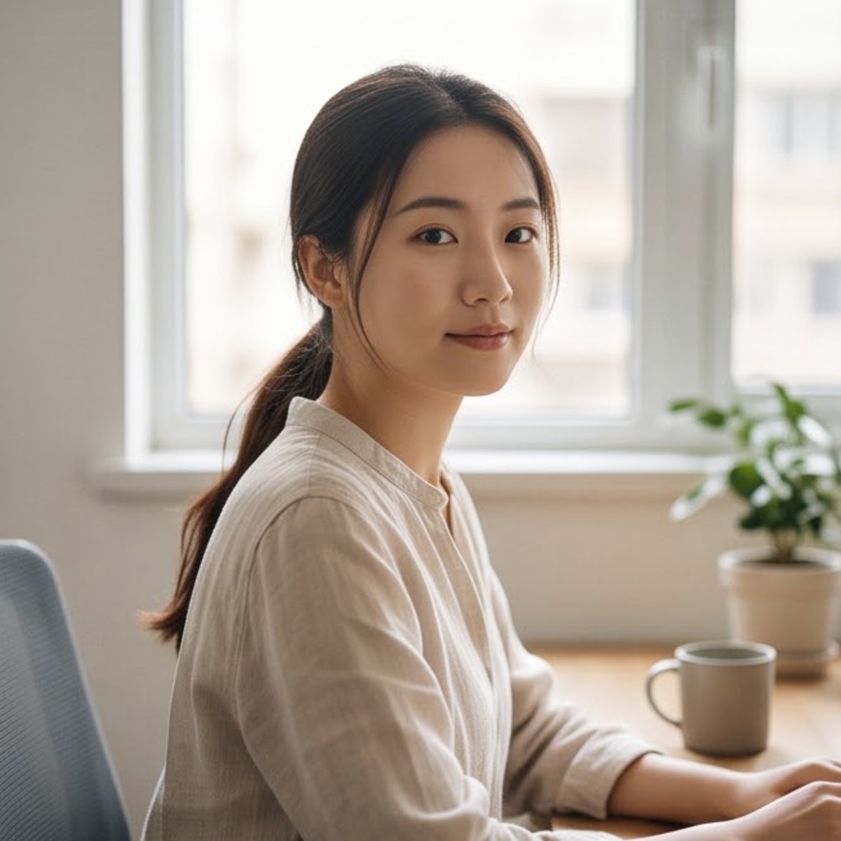 学员与伙伴怎么说