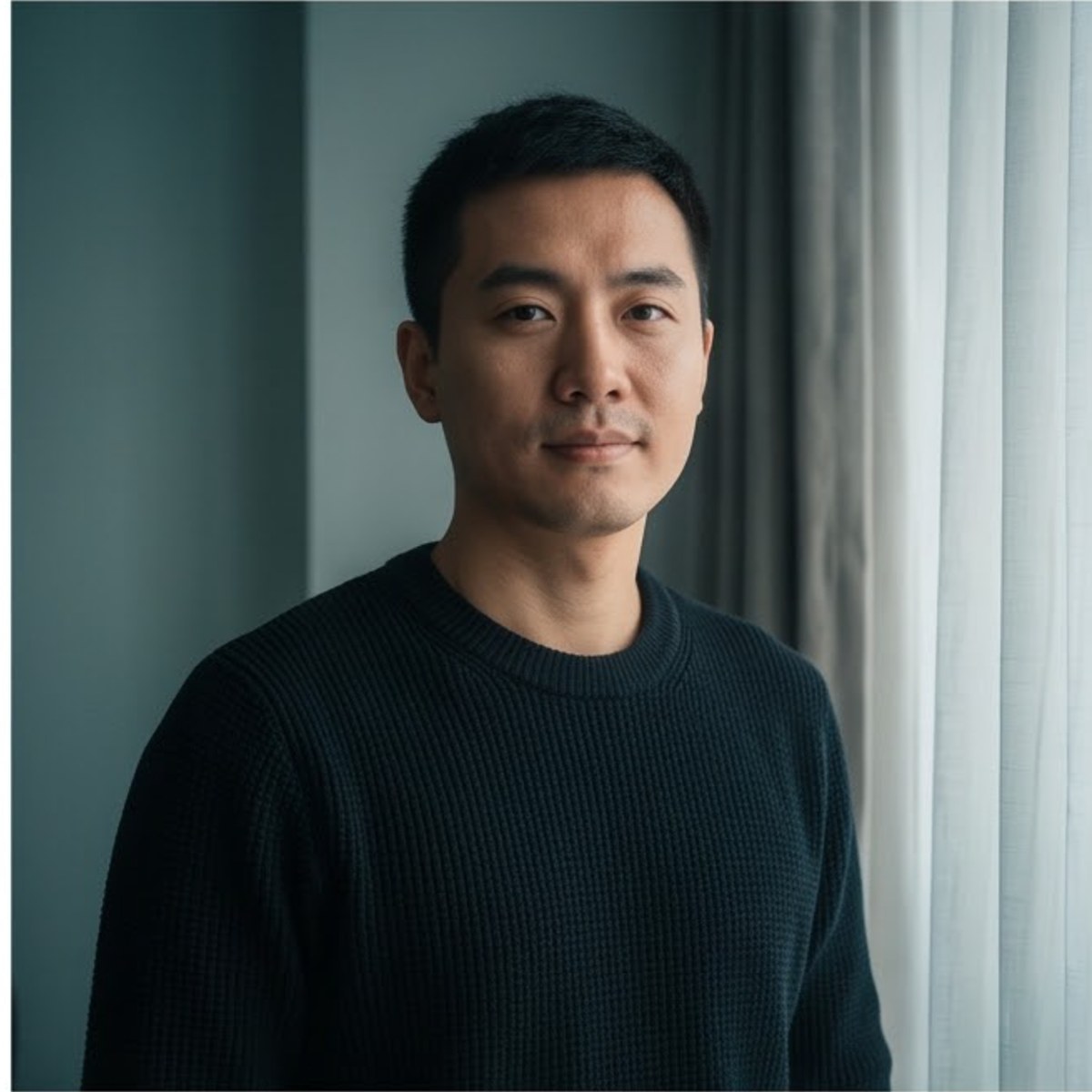 把素材链接发过来