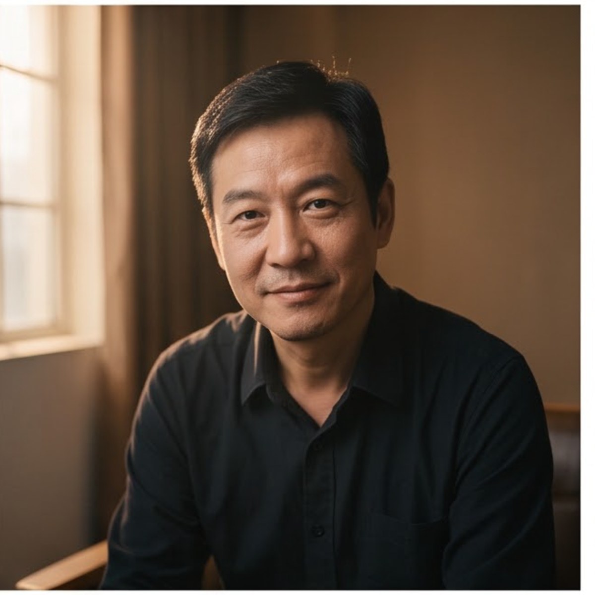 客户怎么说