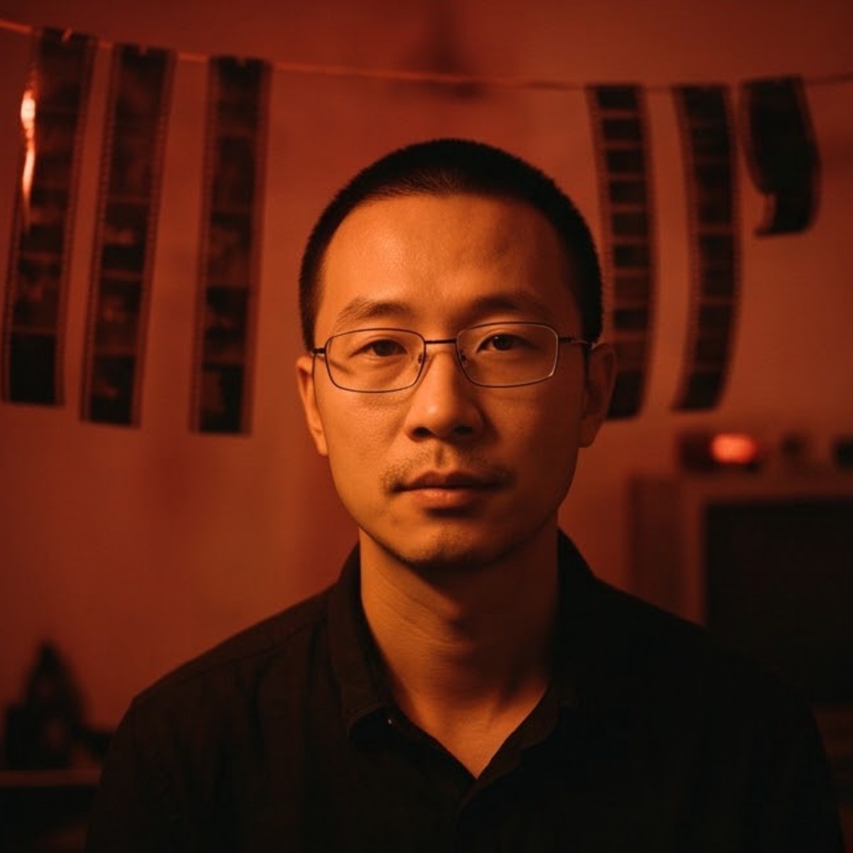 聊聊你的委托