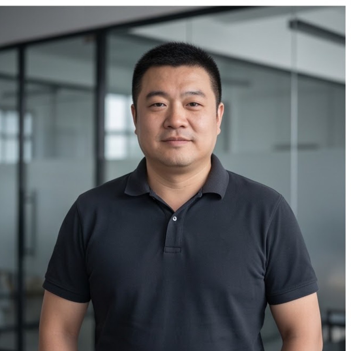 久坐的人最懂久坐的人