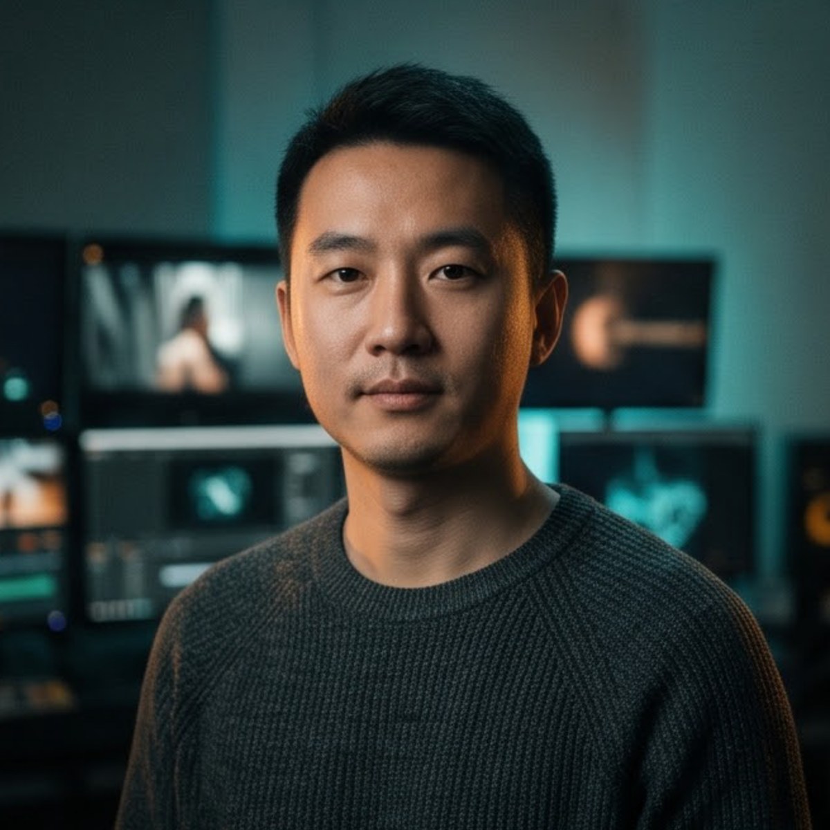 索取报价与档期