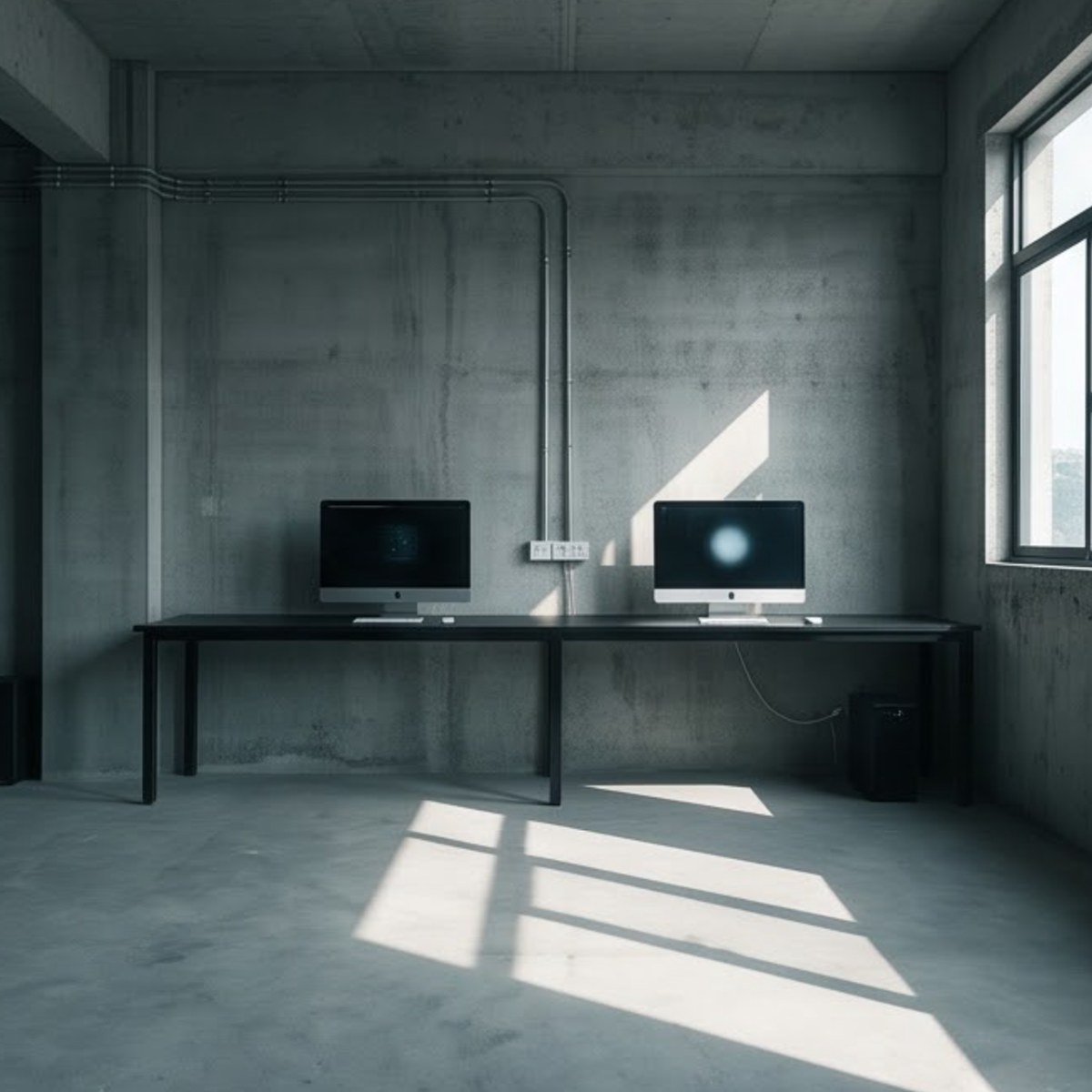 即墨动效 · 杭州独立 UI 动效设计师 | 界面动画 · 品牌动态 · 动效系统