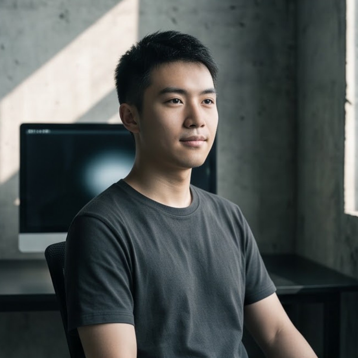 聊聊你的产品需要什么动效