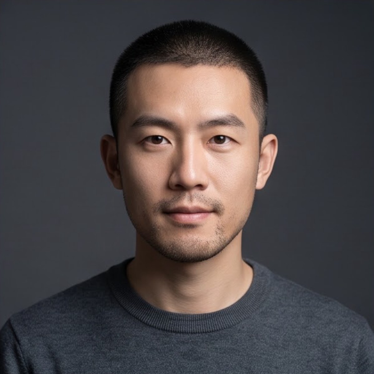 品牌方怎么说