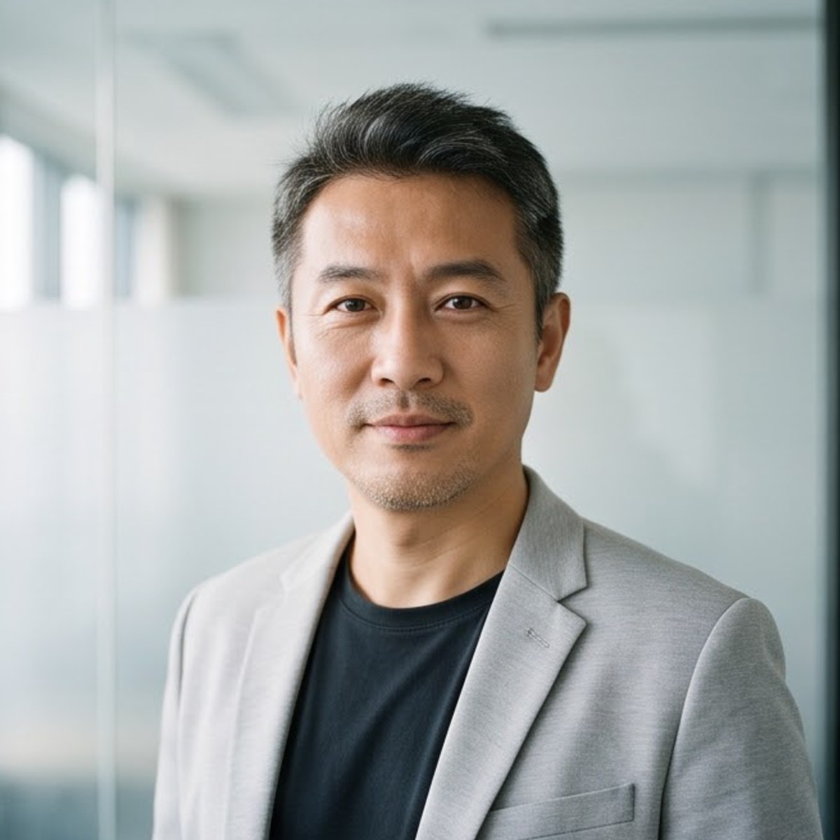客户怎么说