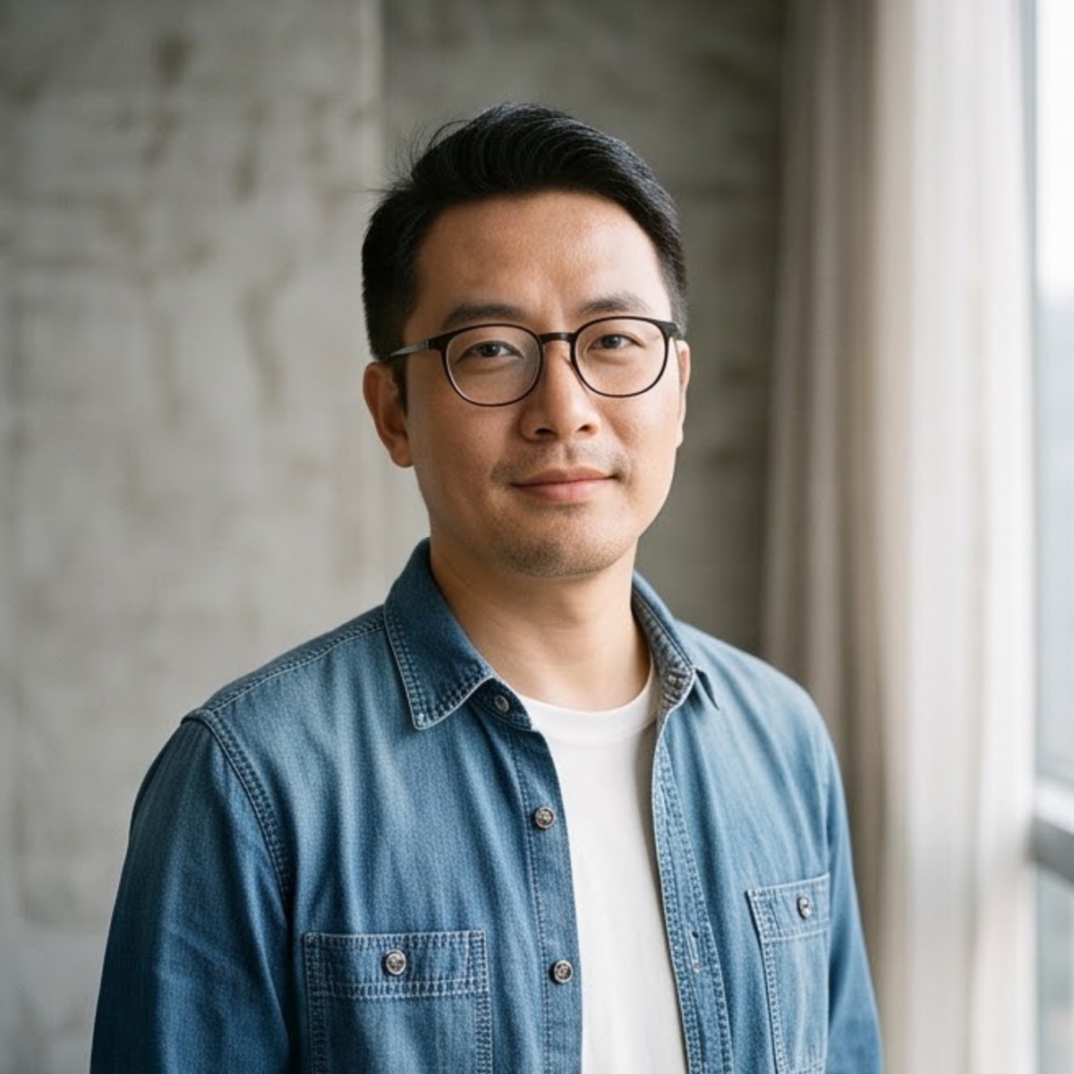 客户怎么说