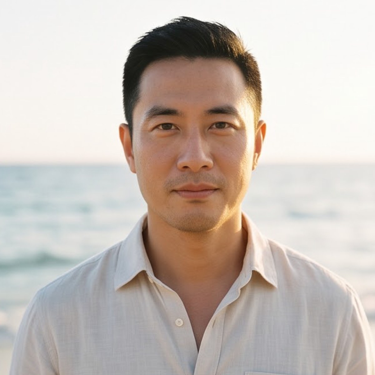 新人们的反馈