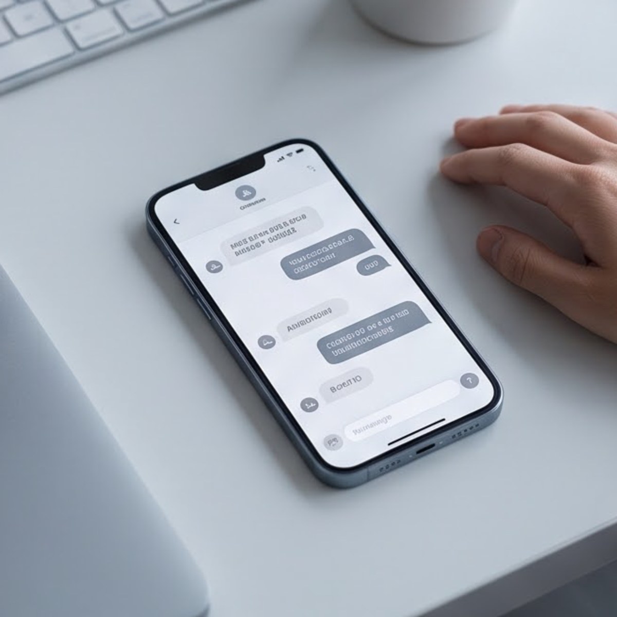 做过的 AI 产品
