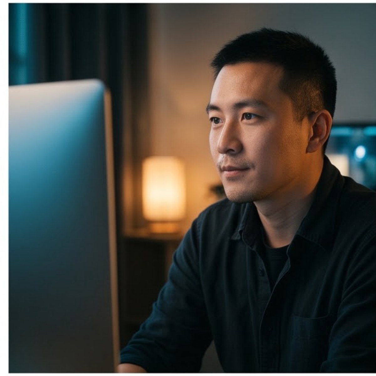 先发账号链接，再谈要不要报课