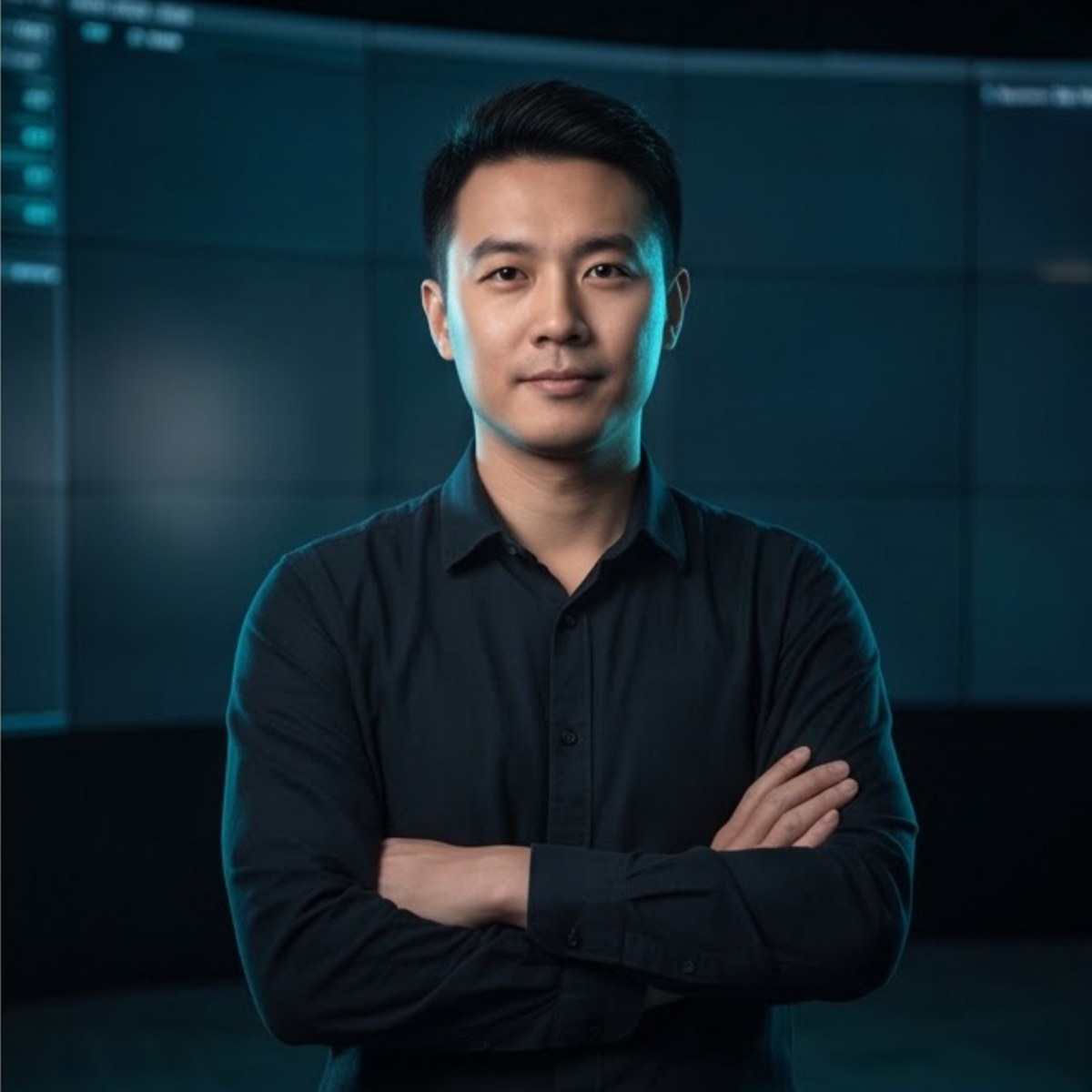 邀约与联系